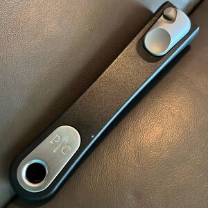 Pampered Chef Removable Handle, Replacement Handle, Extra Handle